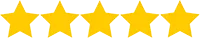 5 stars